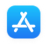 App Store